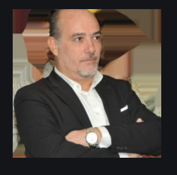 تحييد الضمير والتسابق على حساب الحقيقة  ..  خيانة .. !!