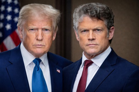 جو كينت بعد استقالته المفاجئة: نتنياهو بأكاذيبه جرّنا للحرب ضدّ إيران كما فعل بالعدوان على العراق