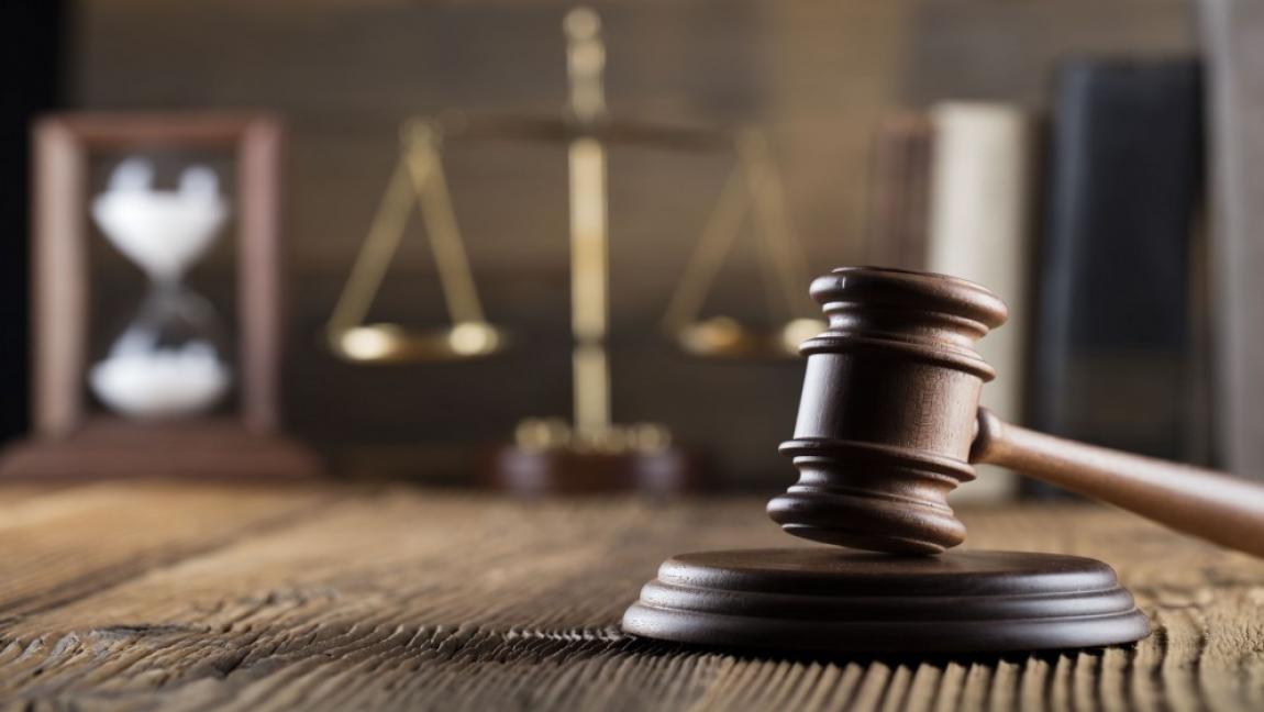 قاض أميركي يوقف قيود ترامب على مدة تأشيرات الطلاب والصحفيين الأجانب