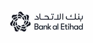 بنك الاتحاد يحصل على جائزة "البنك الرقمي الأكثر ابتكاراً" في الشرق الأوسط