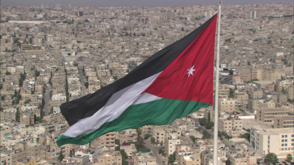الأردن: الإرهاب أكبر التحديات في العصر الحالي ولا توجد دولة في مأمن منه