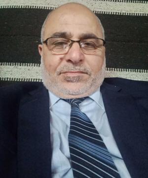 الالتفات يجدد مواجعك ولا يعيد فائتاً .. (فمن كان يرجو لقاء ربه فليعمل عملا صالحا ) ..  لقاء الله .. بالعمل الصالح .. 