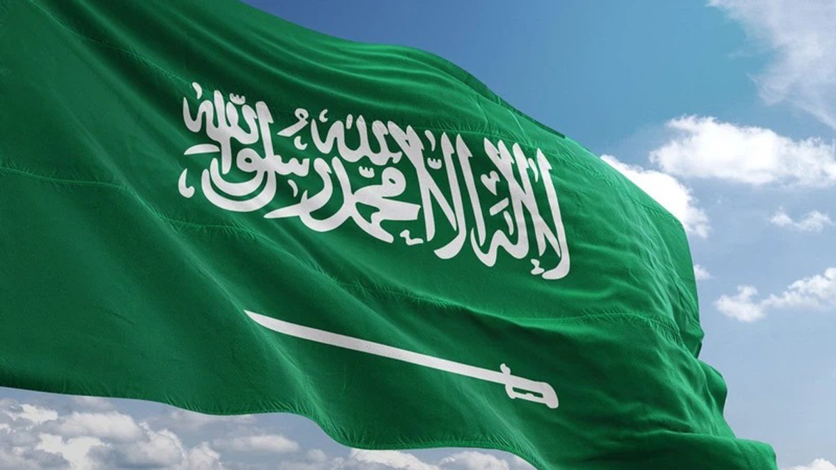 السعودية: اعتراض 6 صواريخ باليستية أطلقها الحوثيون باتجاه الطائف وينبع