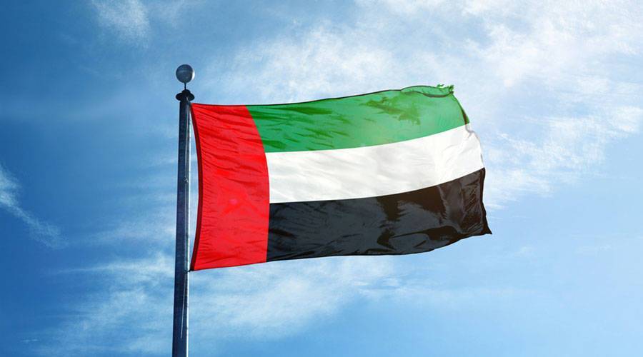  كيف قادت الإمارات المستقبل من خلال الذكاء الاصطناعي؟