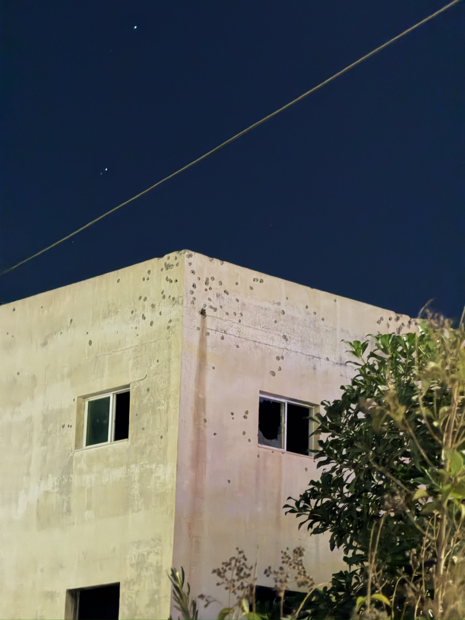 "اشتباك مسلح استمر 3 ساعات" ..  تفاصيل العملية الأمنية للقبض على منفذي هجوم الكرك 