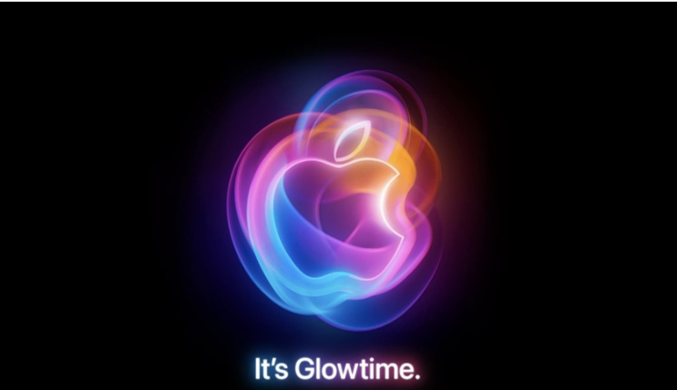 قبل 24 ساعة على الإعلان ..  مُفاجآت كبيرة في تسريبات "iPhone 16"