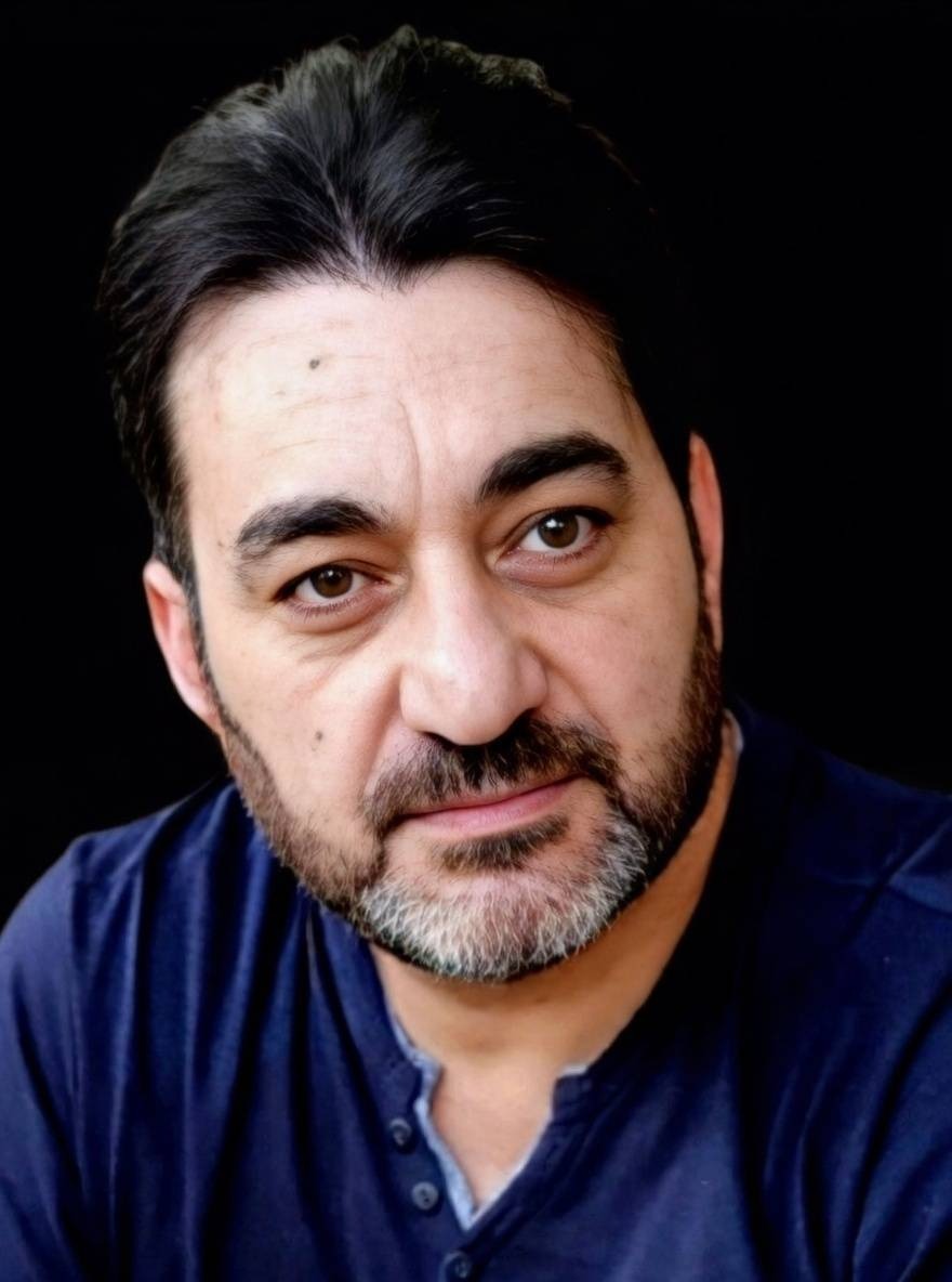 ايهاب سلامة يكتب: السلاح الأخير!