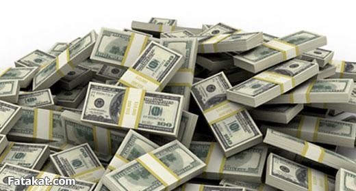 والد زوجي يستغله و الحالة المادية صعبة  ..  ماذا نفعل ؟