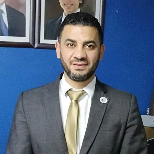 الأسماك ما عندها أخلاق!!