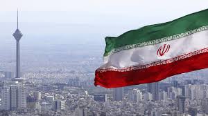 طهران تنفي مزاعم إسرائيلية عن استهداف المرشد الإيراني