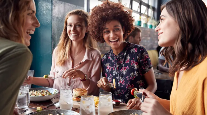 8 سلوكيات تظهر من يقدرونك حقاً في حياتهم