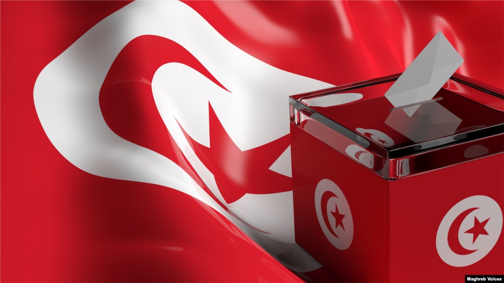 مخالفات خطيرة في الانتخابات التشريعية بتونس
