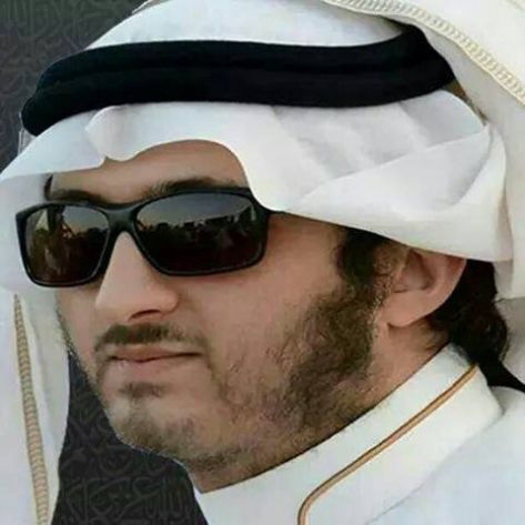 اربد : اعتقال مواطن يدعم "  اللاجئين السوريين "  ..  و منع ذويه من زيارته  (صورة)