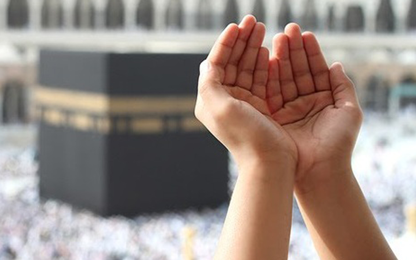 ادعية يوم الجمعة