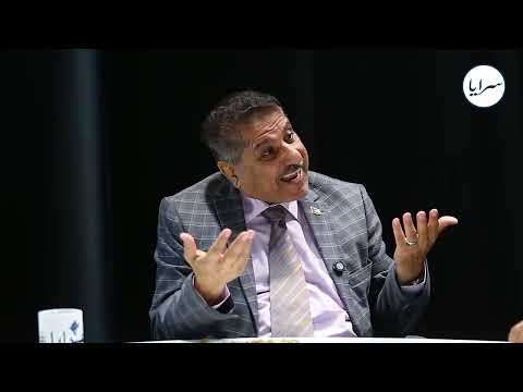 هل تحولت الهيئات الثقافية إلى مجرد أسماء على الورق؟