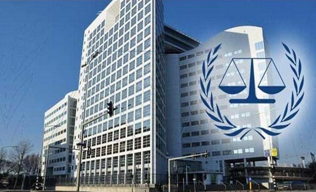 فلسطين تنضم رسميا للجنائية الدولية الأربعاء