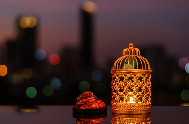 كم تبقى على موعد حلول شهر رمضان المبارك ؟  ..  الحسابات الفلكية تجيب 
