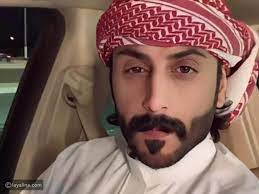 سعيد الزهراني يثير الجدل بالحديث عن تكاليف زواجه 