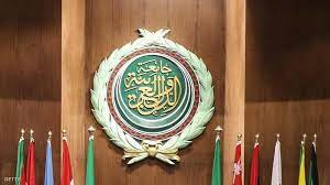 "الجامعة العربية" تتابع تنفيذ قرار المجلس الوزاري
