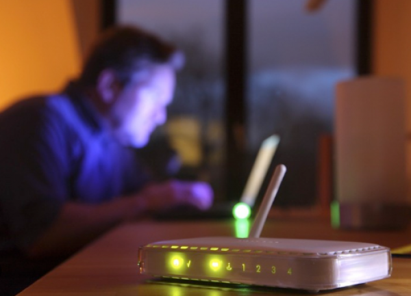 5 أجهزة في منزلك تحتاج لتغييرها أسرع مما تتصور