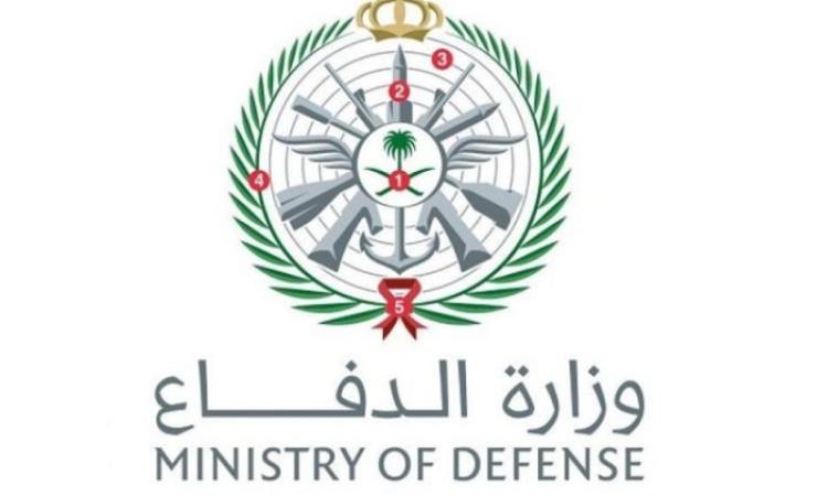 السعودية تعلن تدمير 6 مسيرات في المنطقة الشرقية والربع الخالي