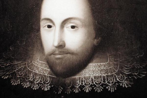 تأثير شكسبير في صناعة الاعلان الاميركية