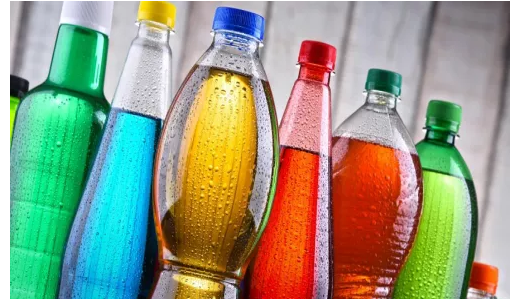 احذر ..  المشروبات الغازية قد تكون سبباً لسرطان الكبد