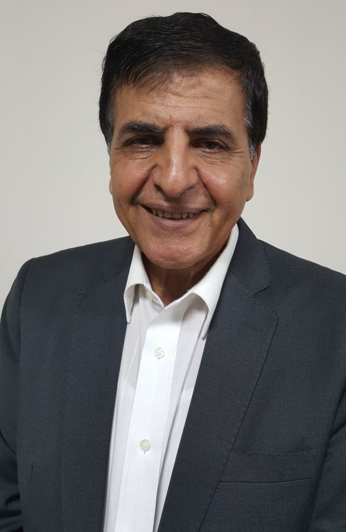 د.الخوالدة رئيسا لجمعية الغدد الصم والسكري