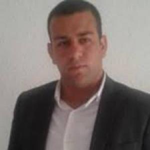 الوفاء والبيعة  ..  الحسين الباني وحقائق للتاريخ !؟"