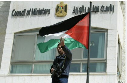 السلطة الفلسطينية: لم نتلق أي مساعدات خارجية منذ بداية 2025