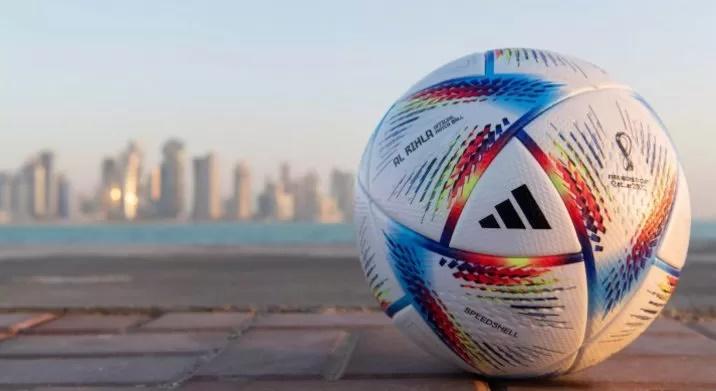 مونديال قطر ..  أعلى تكلفة على الإطلاق