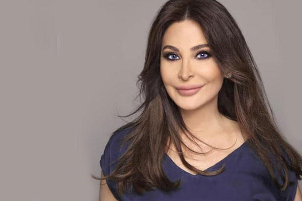 إليسا تعلق على قرار المحكمة الدولية