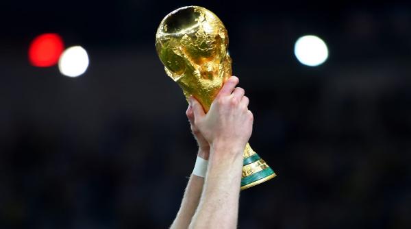 الصفدي يوضح حول اسناد قطر في تنظيم كأس العالم