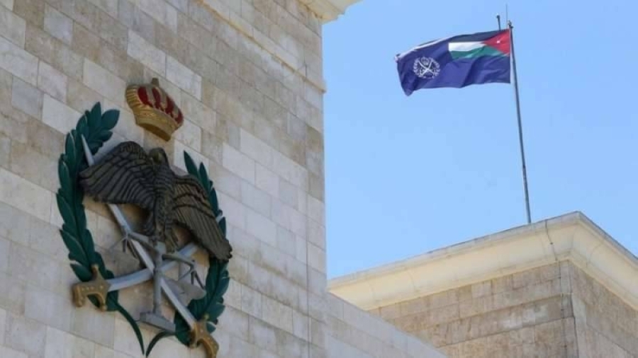 التحقيق مع شابين ظهرا بفيديو "مثير للفتنة" يسيء لنادي رياضي
