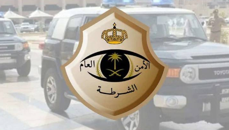 القبض على 7 أشخاص لمضايقتهم امرأتين والتحرش بهما في الرياض