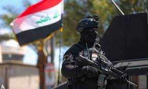 العراق: القضاء يستدعي وزير العدل بـ”تعطيل” تحقيق بقضية فساد