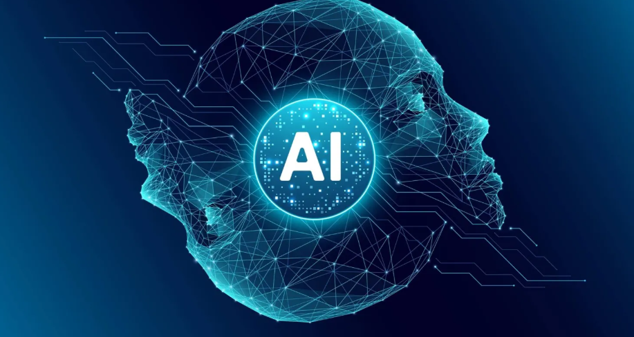 دراسة: الرموز التعبيرية في المحادثات تربك فهم الذكاء الاصطناعي