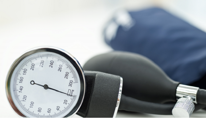 دون أدوية:طريقة طبيعية لخفض ضغط الدم بفعالية 