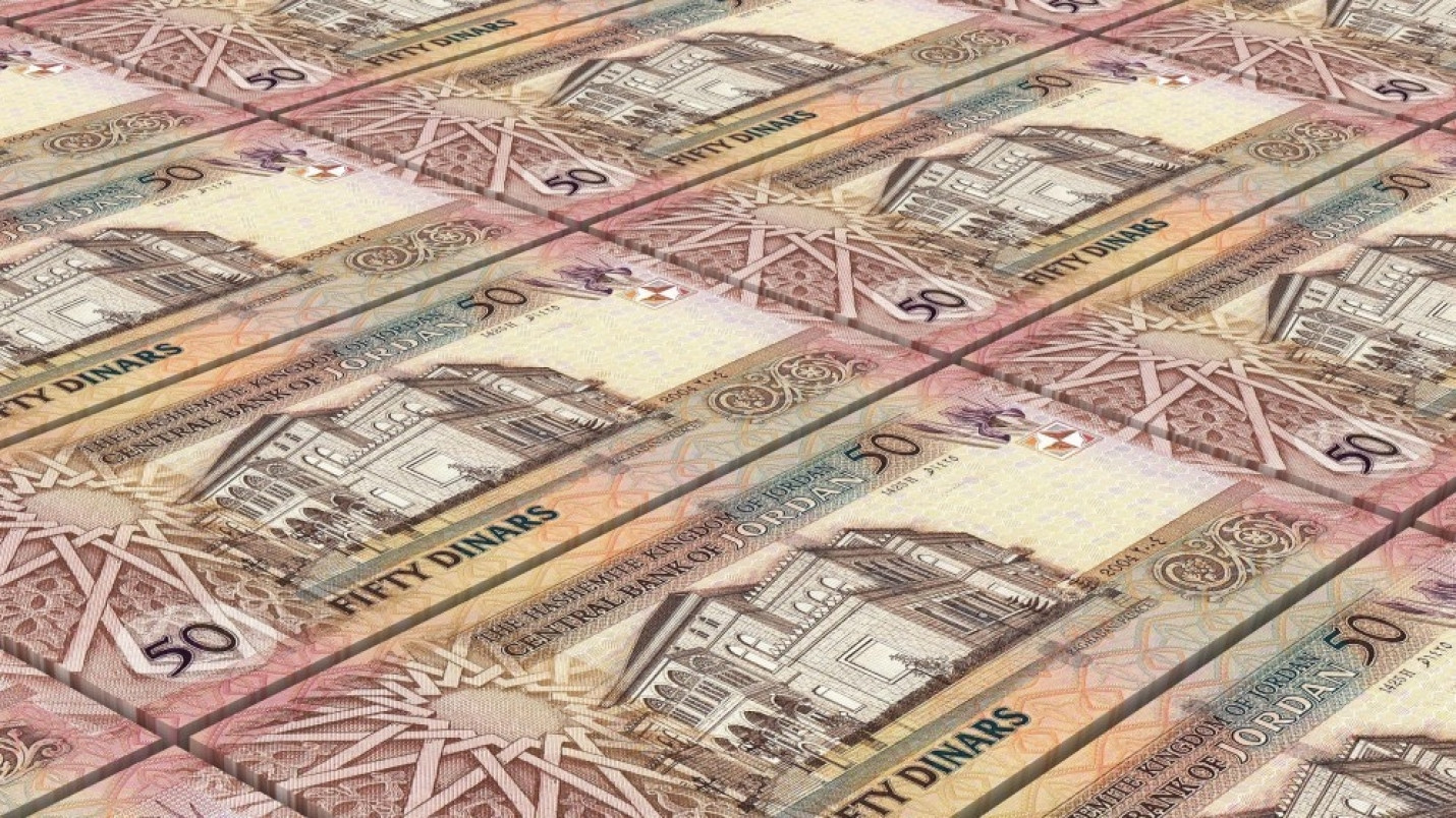 295 مليون دينار مدّخرات الأردنيين في صندوق الحج العام الماضي
