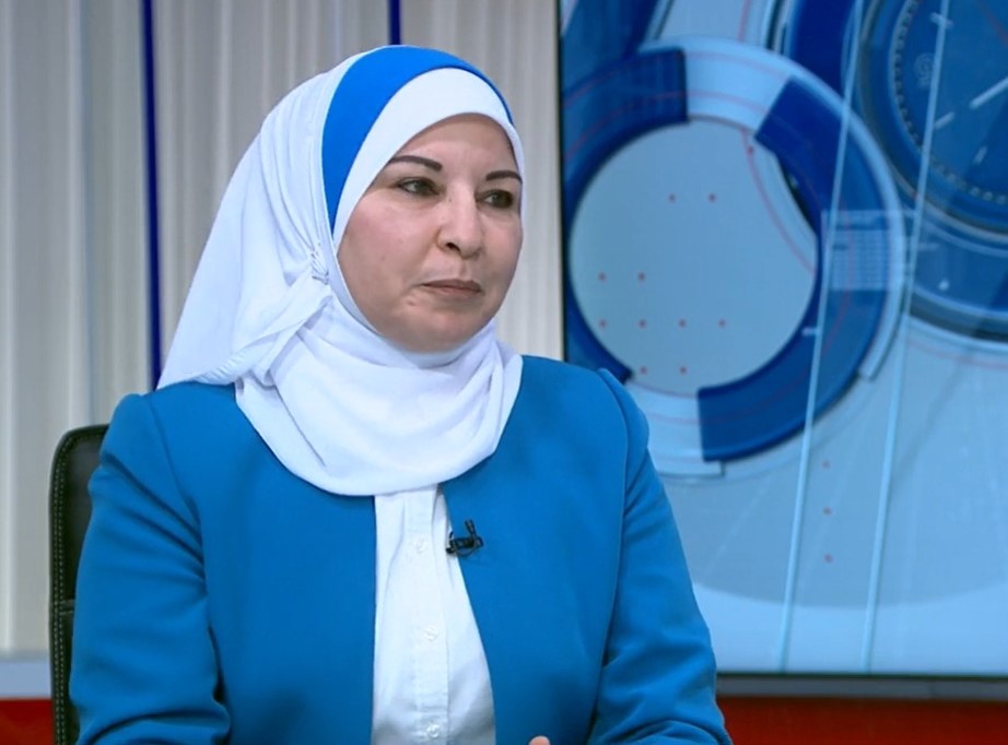 قبيلات توضح تفاصيل وايام دوام المدارس خلال الفصل الثاني