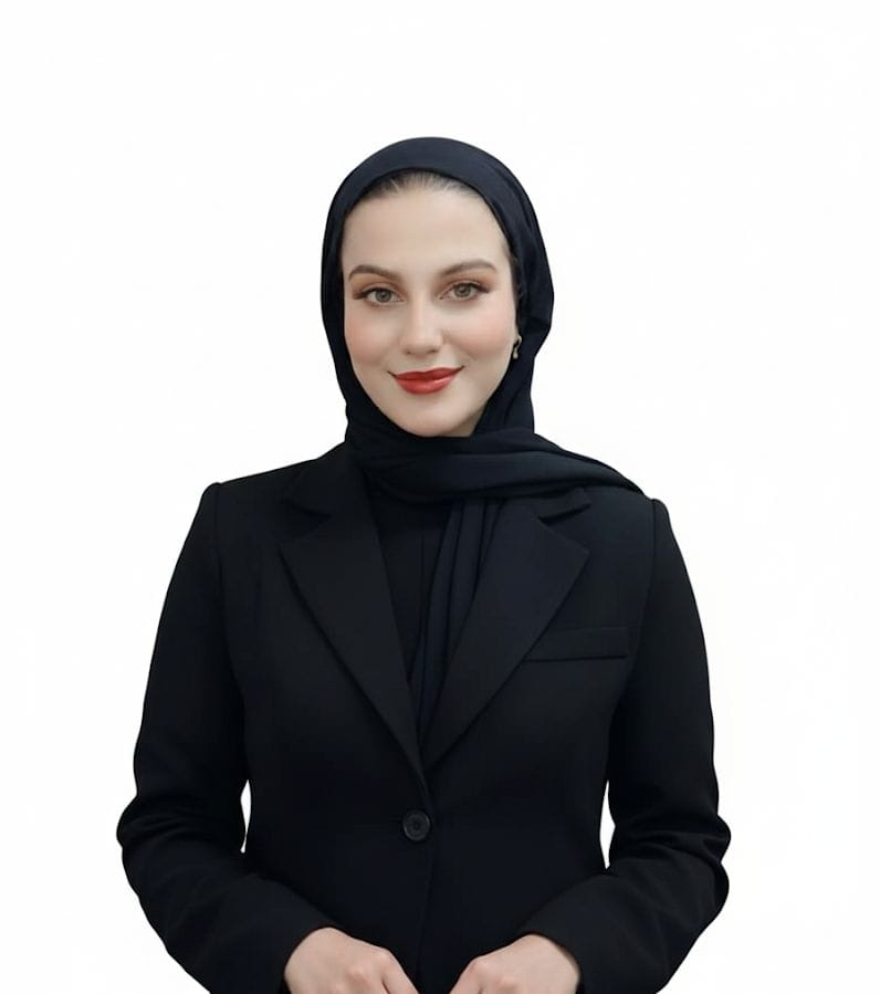 الغدة الدرقية: غدة صغيرة… وتأثير بحجم الجسد كله