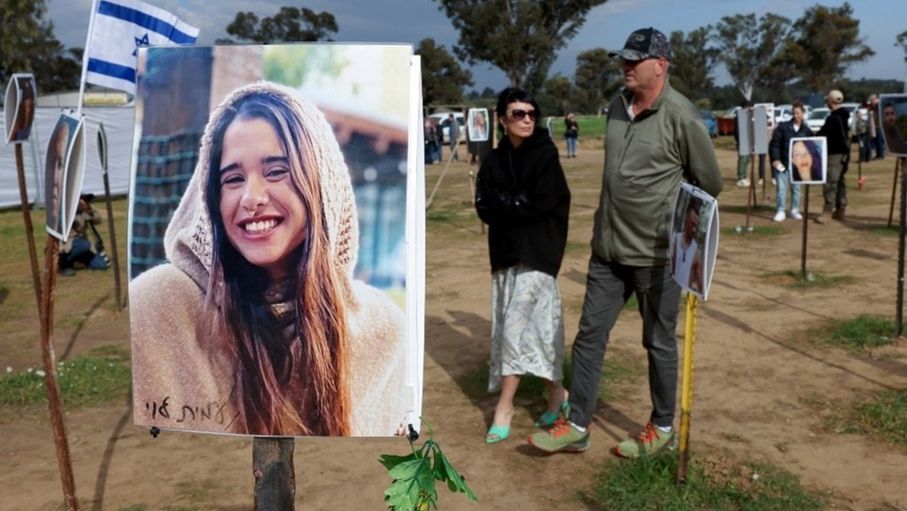 "نيويورك تايمز": أهالي الأسرى يفضحون إخفاقات "إسرائيل"