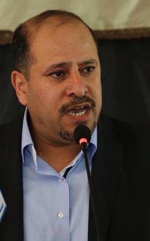 ردود فعل على مقالة الزميل الخالدي بعنوان "شركة بترول بدون بترول"