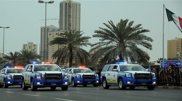 الكويت: استنفار أمني بعد العثور على أعلام وشعارات لداعش