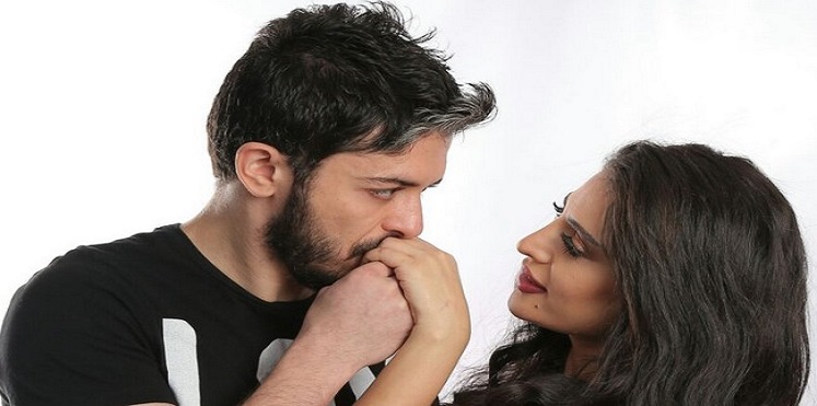 رغم ضبطه متلبسًا ..  تبرئة فنان مصري من تعاطي المخدرات