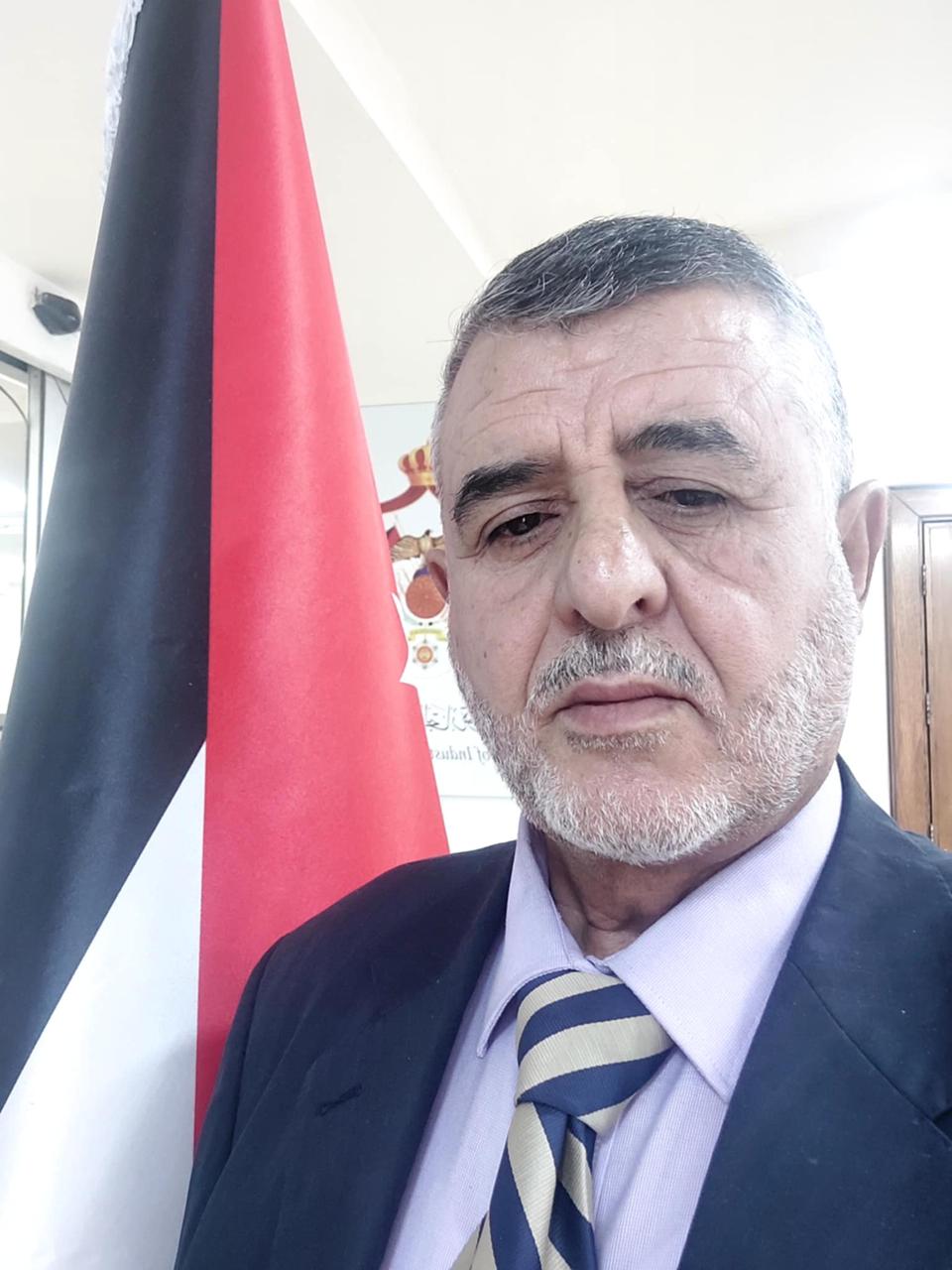 د.حسين الدريدي يكتب:دلالات التصدي العشائري الأردني لتصريحات نتنياهو حول دوره التاريخي في تحقيق"إسرائيل الكبرى"