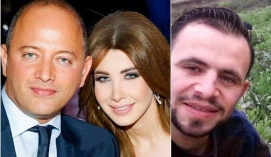 محامية قتيل نانسي عجرم: لن نسمح بطمس الحقيقة