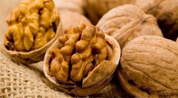 10 أطعمة تزيد خصوبة الرجل