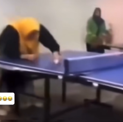 بالفيديو ..  شاهد كيف تتصدى القبة الحديدية للصواريخ الايرانية