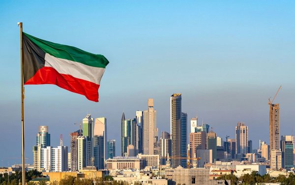 لجنة التعاقدات الكويتية إلى الأردن السبت للتعاقد مع معلمين ومعلمات